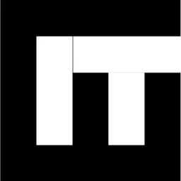 ITM Logo
